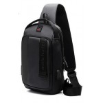 Arctic Hunter i-Crusaderz Sling Bag